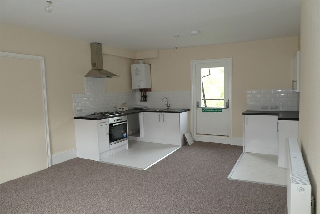 Property photo 2 of 6 Other