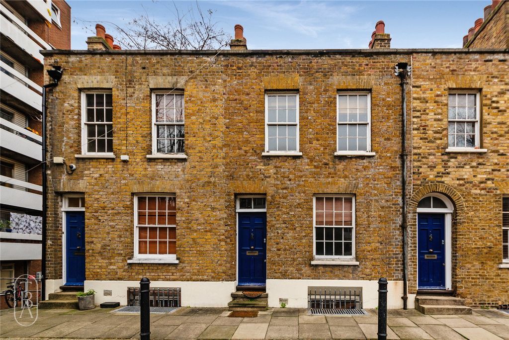 Property photo 1 of 1 Picture No. 01