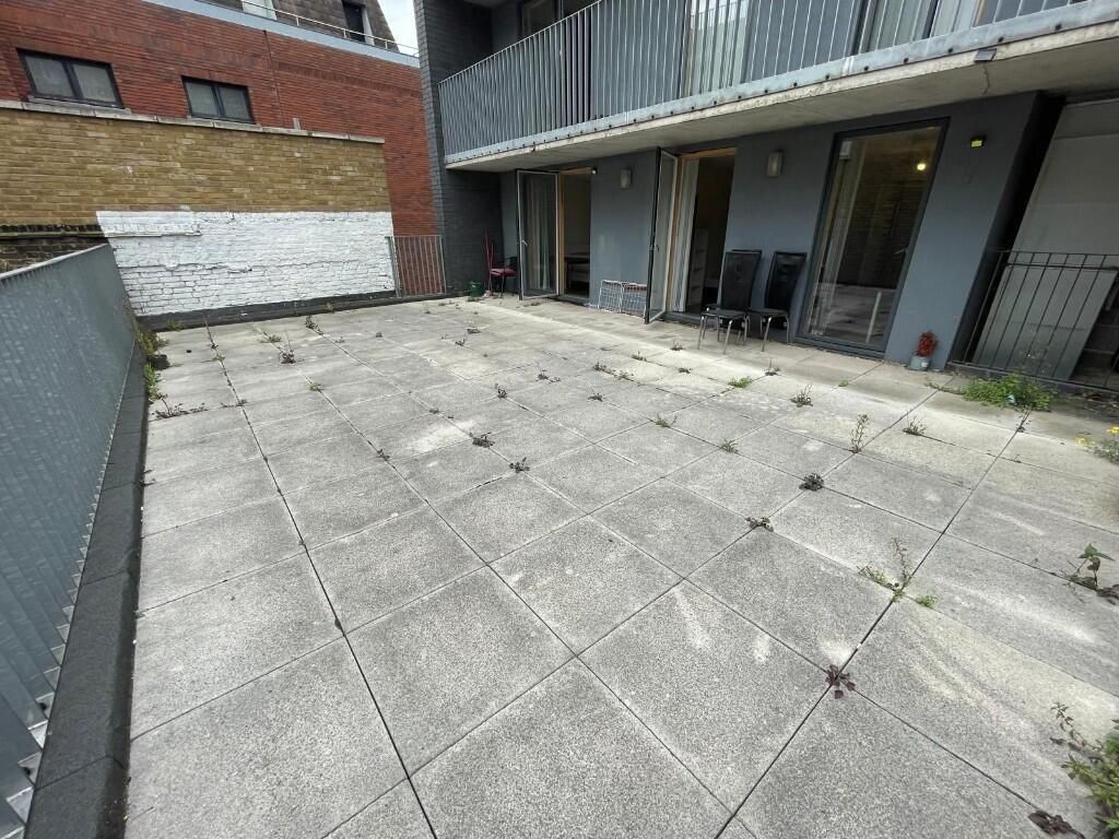 Property photo 3 of 7