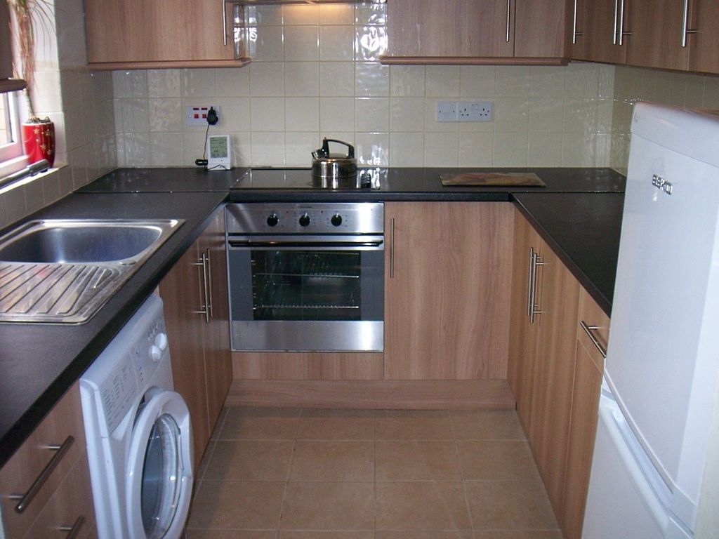 Property photo 1 of 4