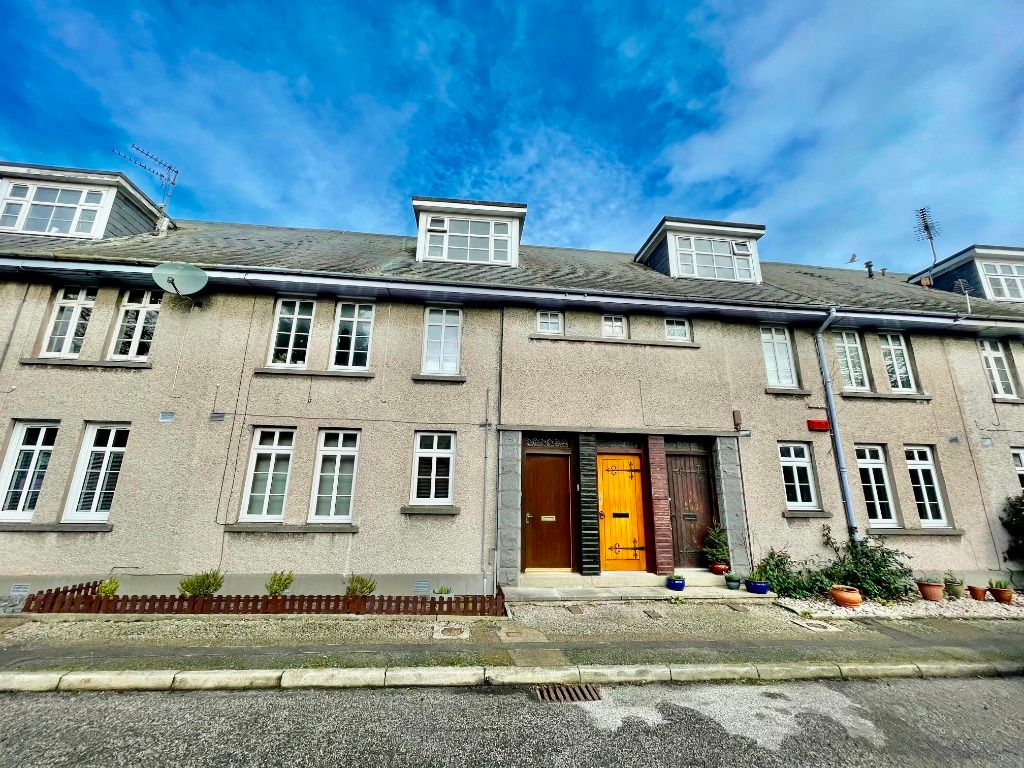 Property photo 1 of 7 Photo 1