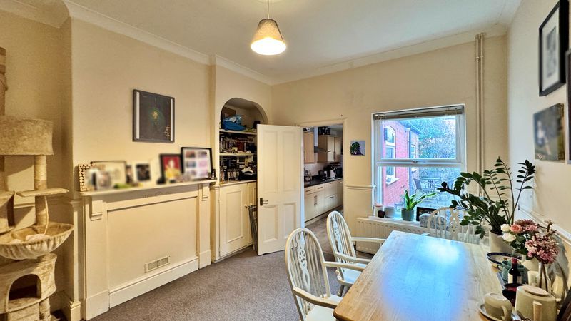 Property photo 3 of 14 Photo 3