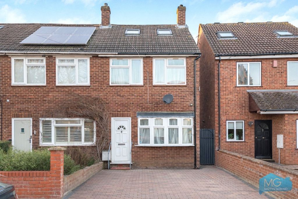 Property photo 1 of 17 Picture No. 27