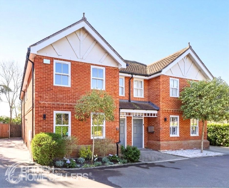 Property photo 2 of 14 Picture No. 09