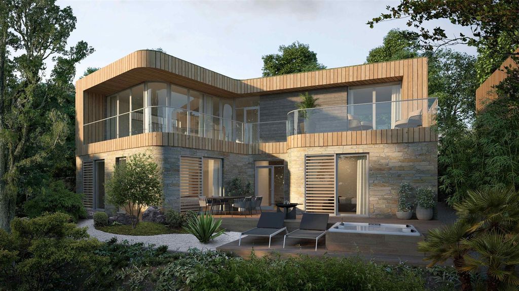 Property photo 1 of 15 Plot 3.Jpg