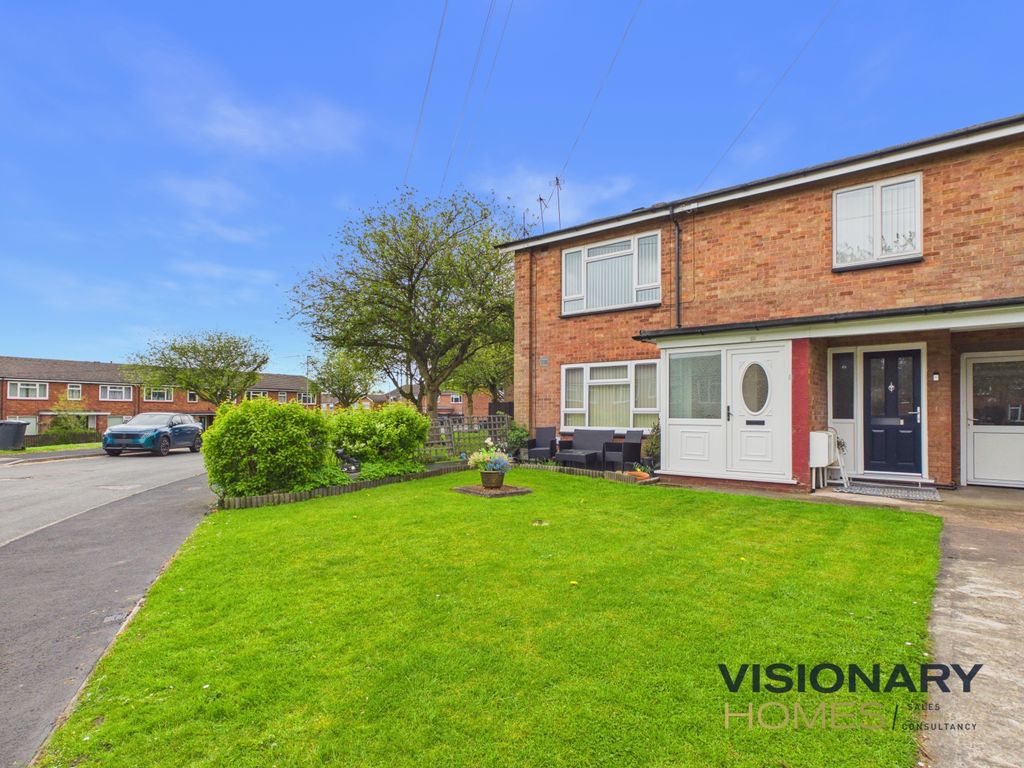 Property photo 1 of 13 Cam03522G0-Pr0255-Still001