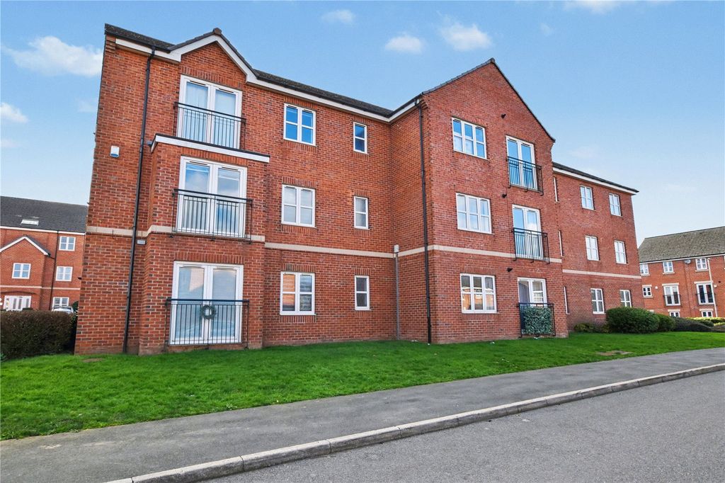 Property photo 1 of 10 Picture No. 12