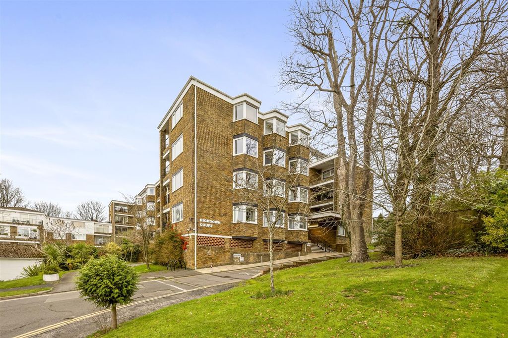 Property photo 3 of 19 Front