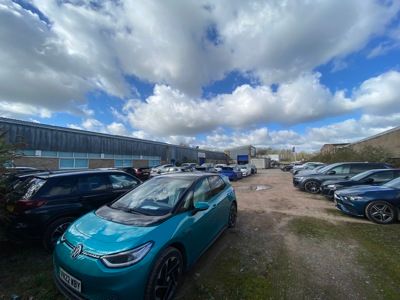 Property photo 3 of 3 Photo 3