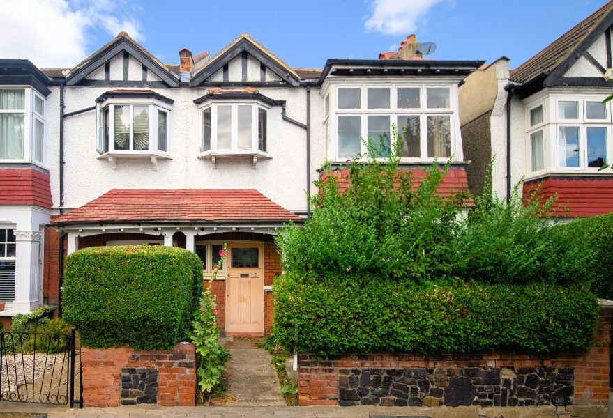 Property photo 1 of 14