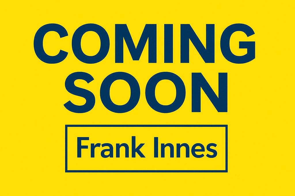 Property photo 1 of 1 Picture No. 01