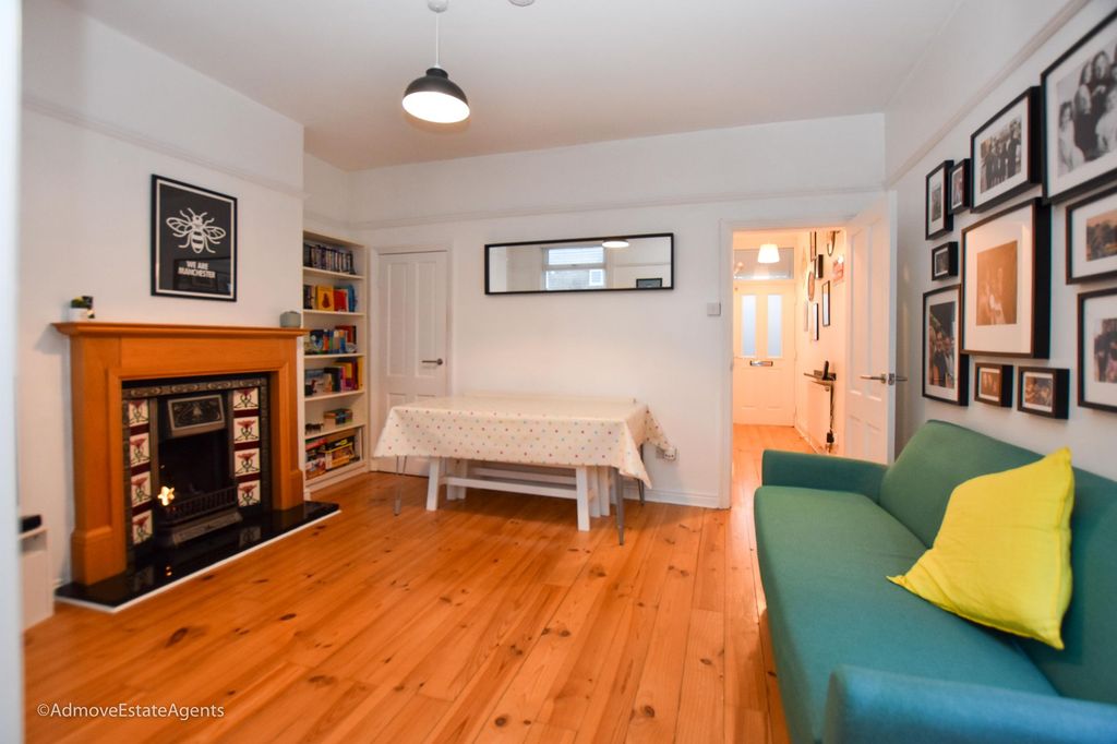 Property photo 3 of 13 Photo 7