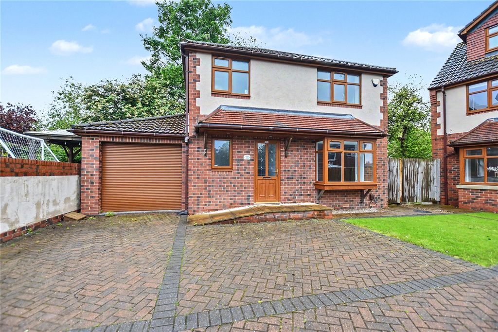 Property photo 1 of 16 Picture No. 15