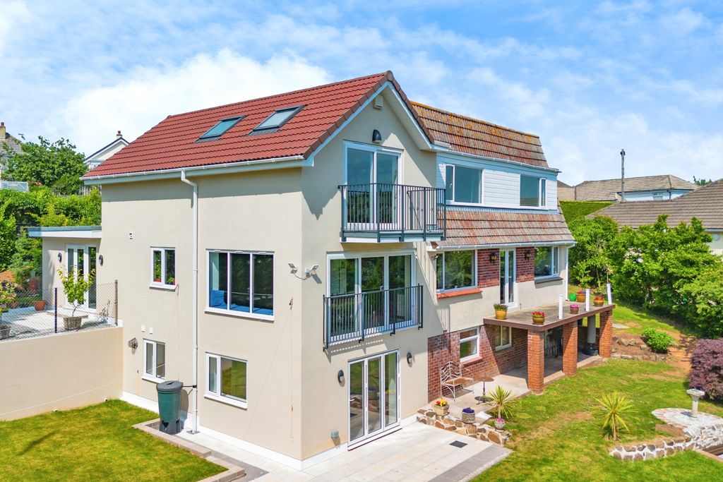 Property photo 2 of 32 Aerial View