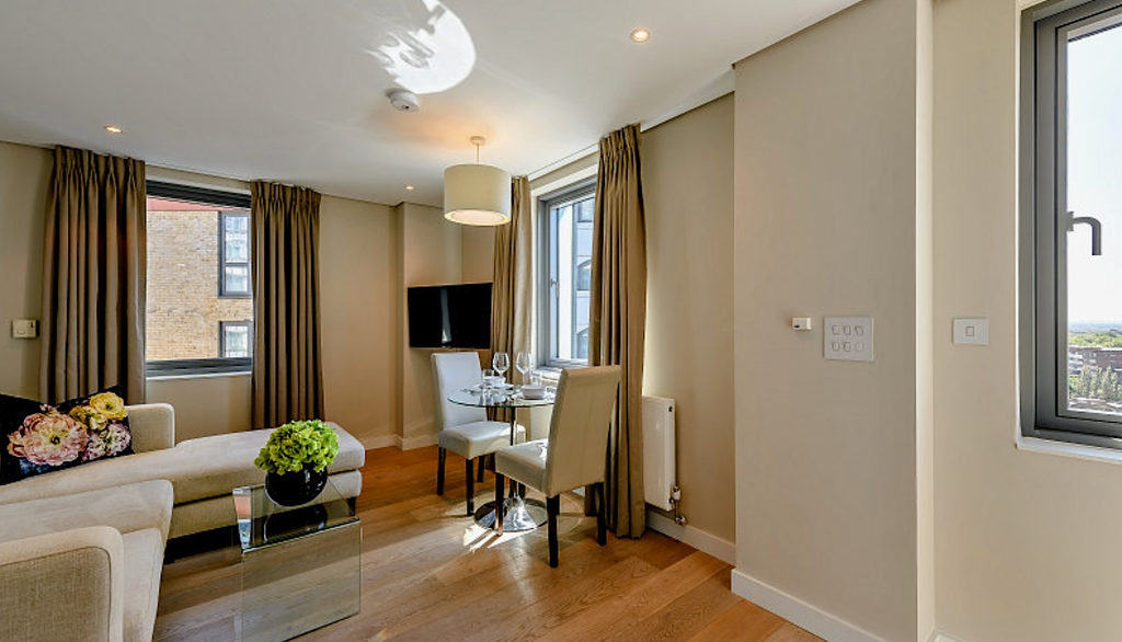 Property photo 3 of 8