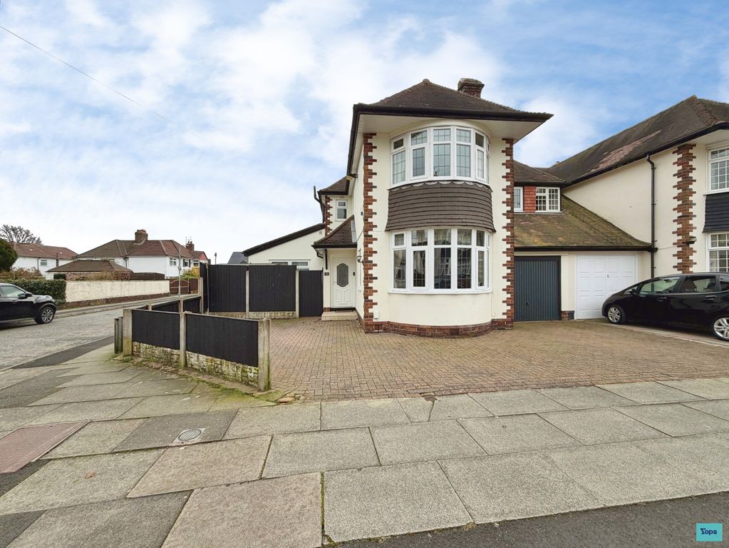 Property photo 1 of 35 15