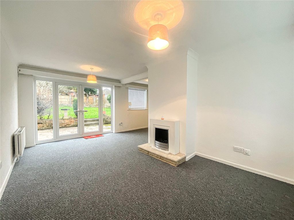 Property photo 3 of 22 Picture No. 07