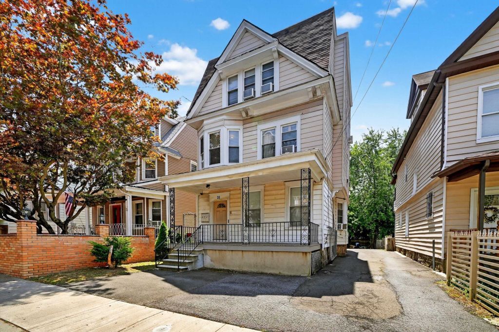 Property photo 2 of 23 <Alttext/>