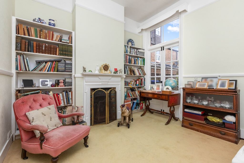Property photo 3 of 17 5133272