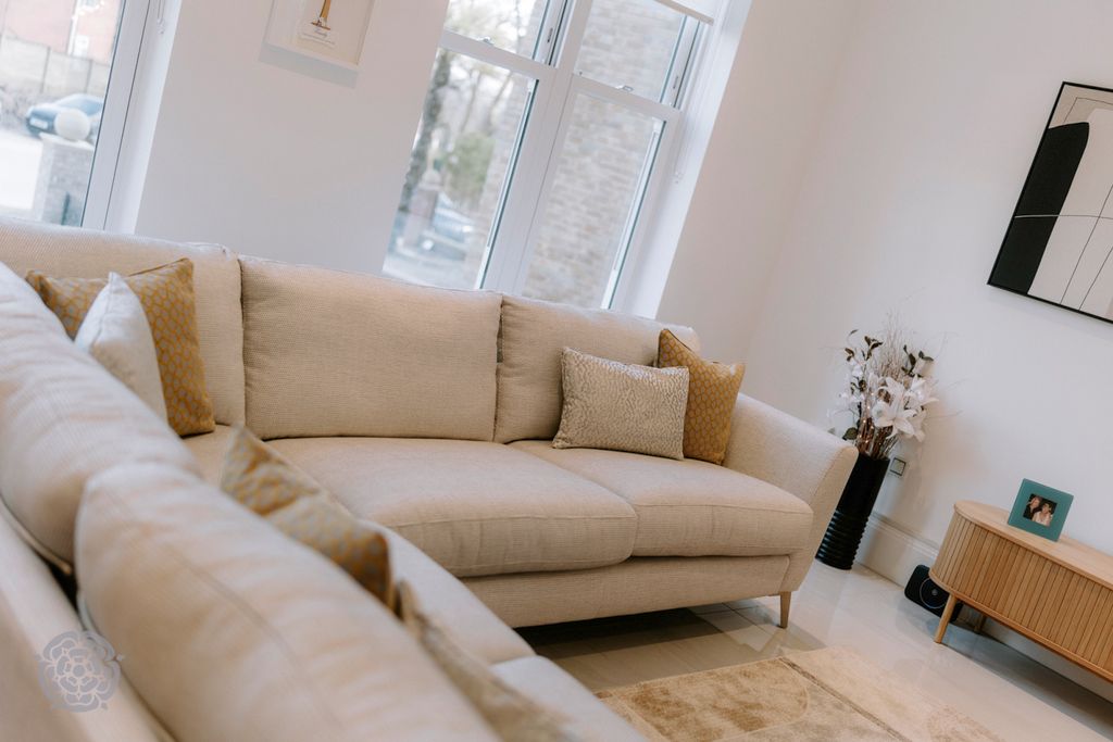 Additional image 15 of 6 bed detached house for saleClarebank, Chorley New Road, Bolton, Greater Manchester BL1