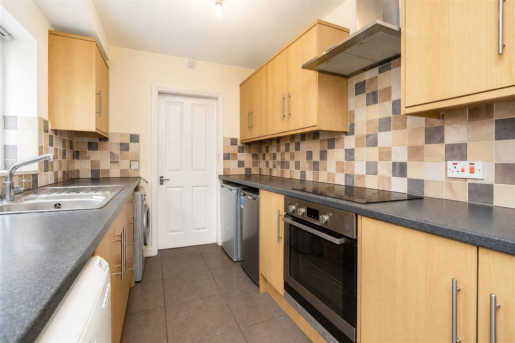Property photo 1 of 21 Img_8635.Jpg