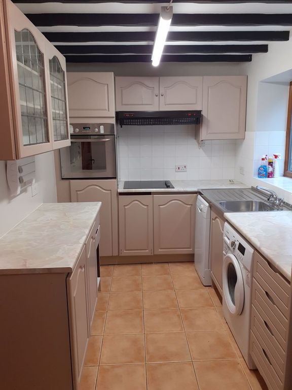 Property photo 3 of 16 Photo 3