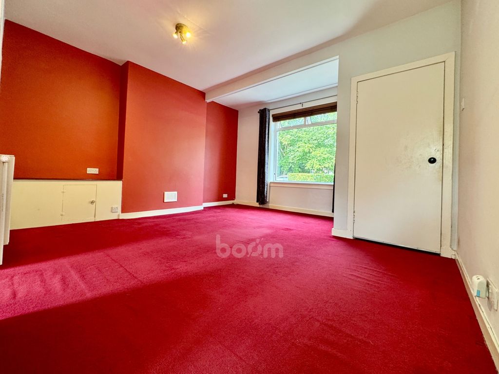 Property photo 3 of 35 Img_2423