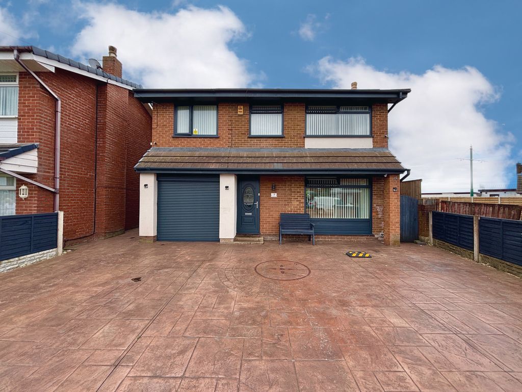 Property photo 1 of 29