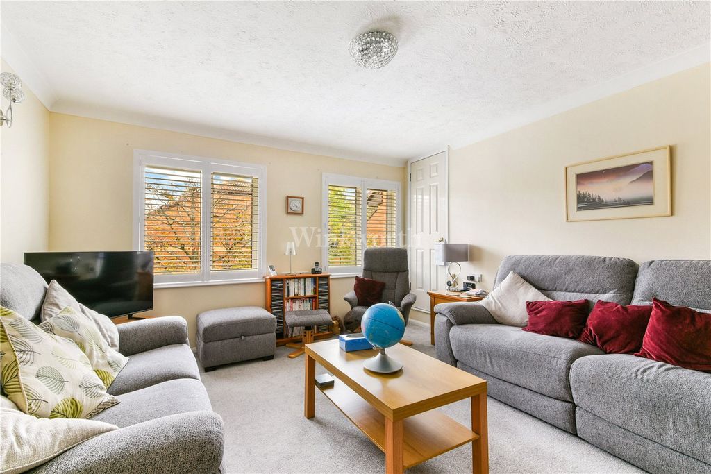 Property photo 2 of 10 Picture No. 05