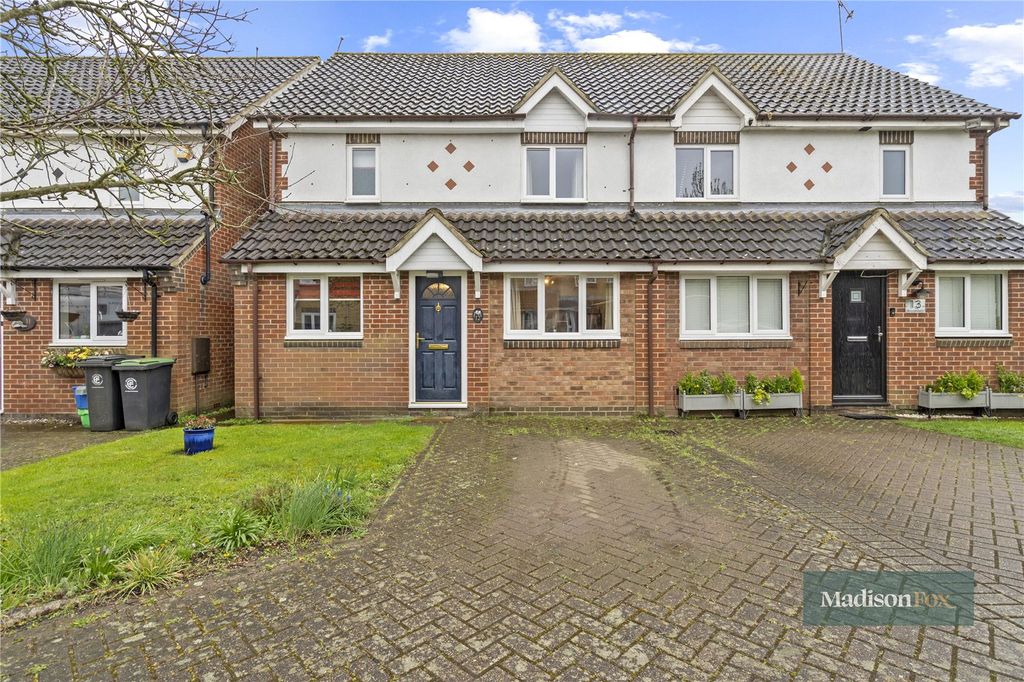 Property photo 1 of 22 Picture No. 19