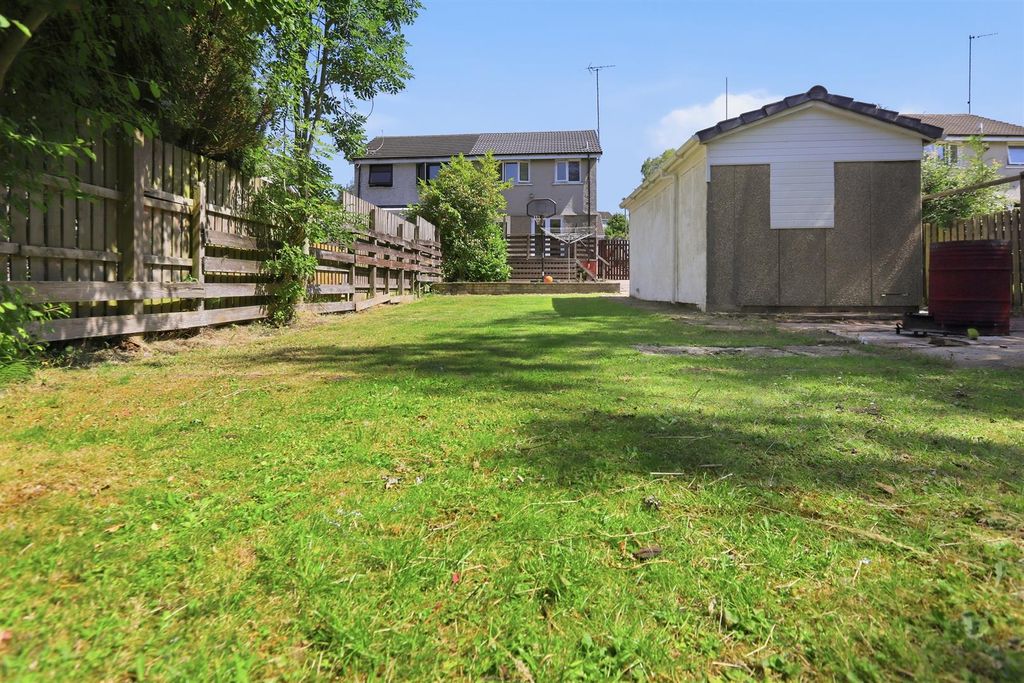 Property photo 3 of 24 Img_0208.Jpg
