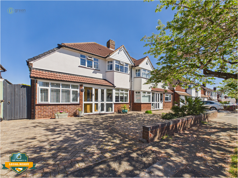 Property photo 1 of 25 Picture2