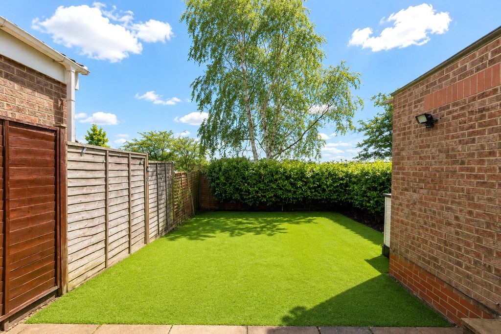 Property photo 3 of 17 Picture No. 49