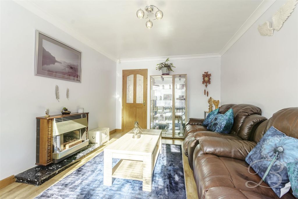 Property photo 3 of 33 Ccltd-1.Jpg