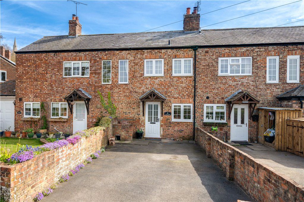 Property photo 1 of 13 Picture No. 08