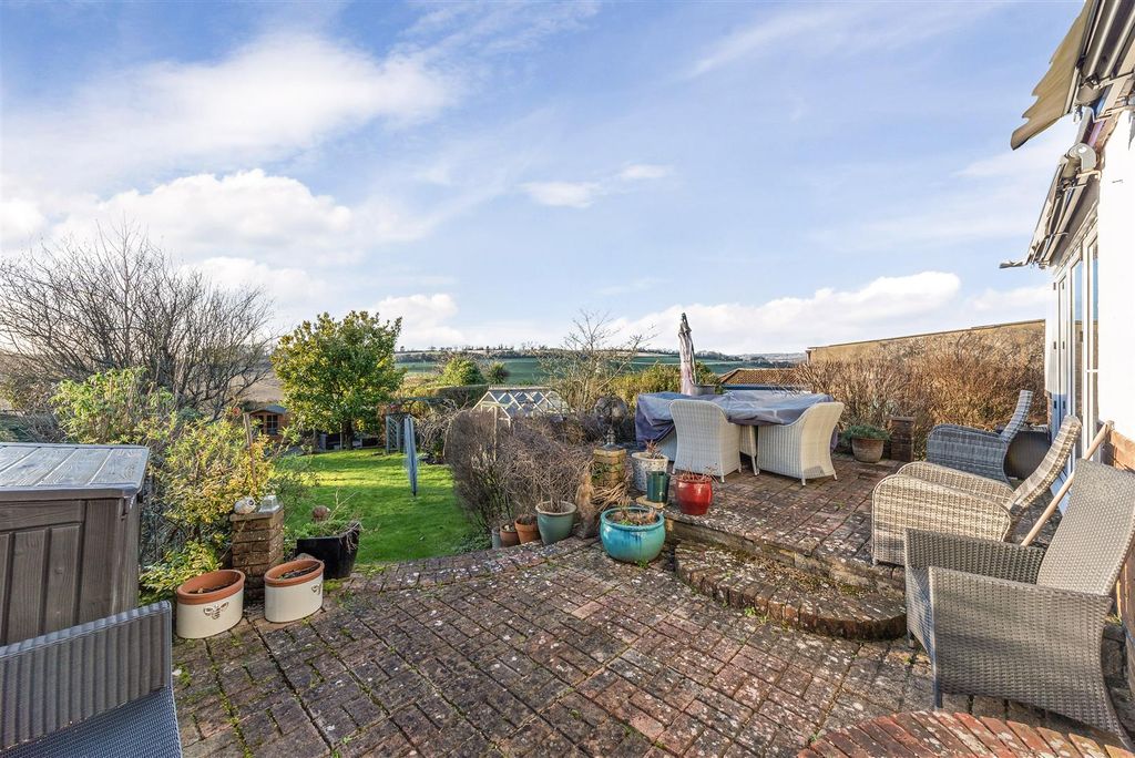 Property photo 3 of 27 Dsc_6064.Jpg