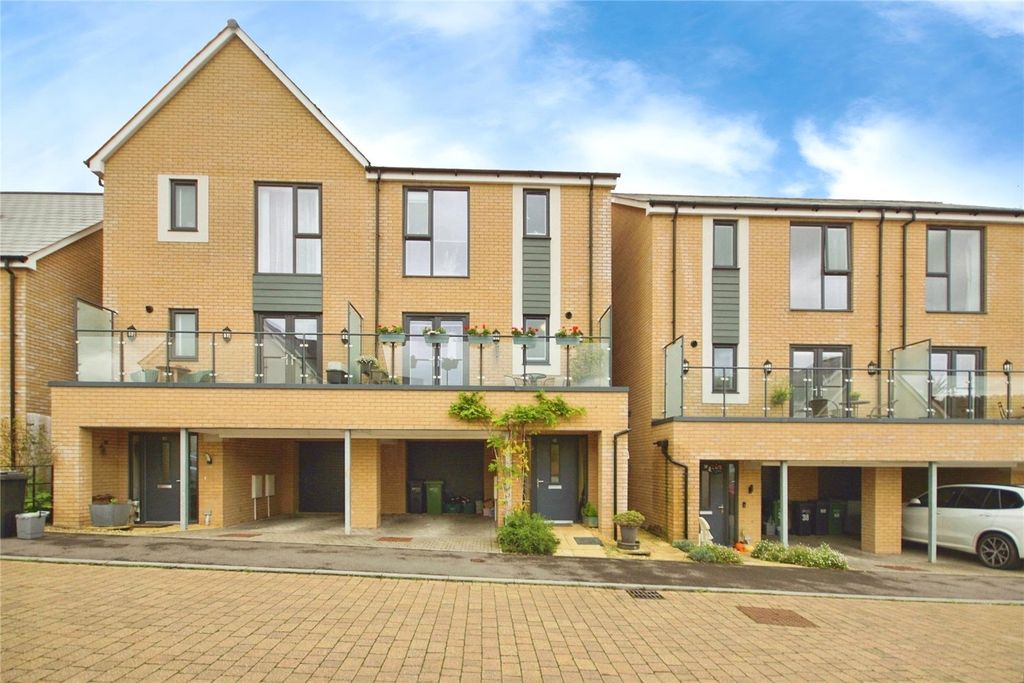 Property photo 1 of 19 Picture No. 21