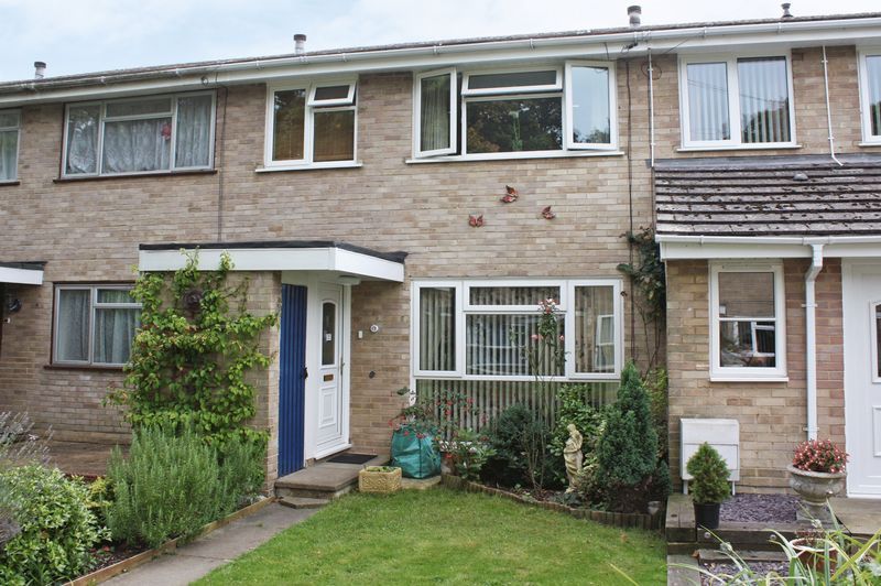 Property photo 1 of 10 External