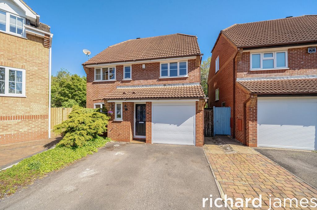 Property photo 1 of 14 50c48d4424A74d85Ae030278774d6c5E