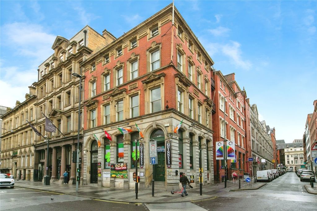 Property photo 1 of 16 Picture No. 36