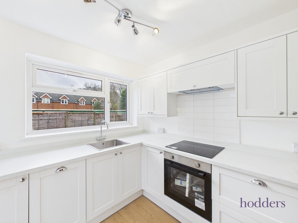 Property photo 2 of 11 Picture 2