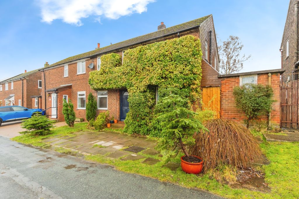 Property photo 2 of 20