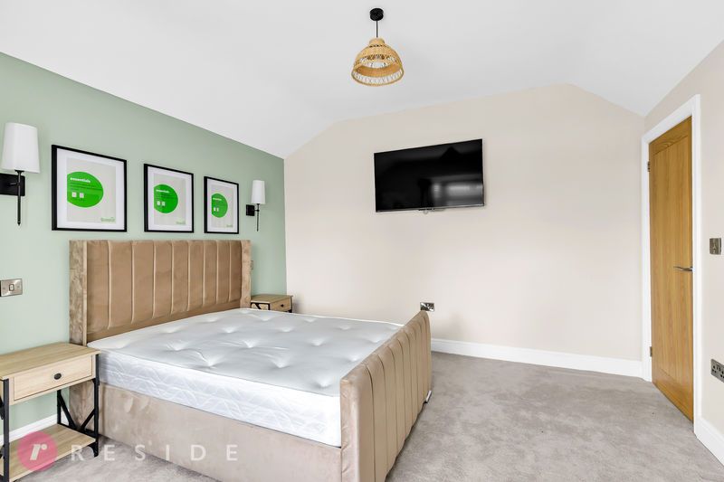 Additional image 16 of 3 bed semi-detached house for saleBury Old Road, Heywood OL10