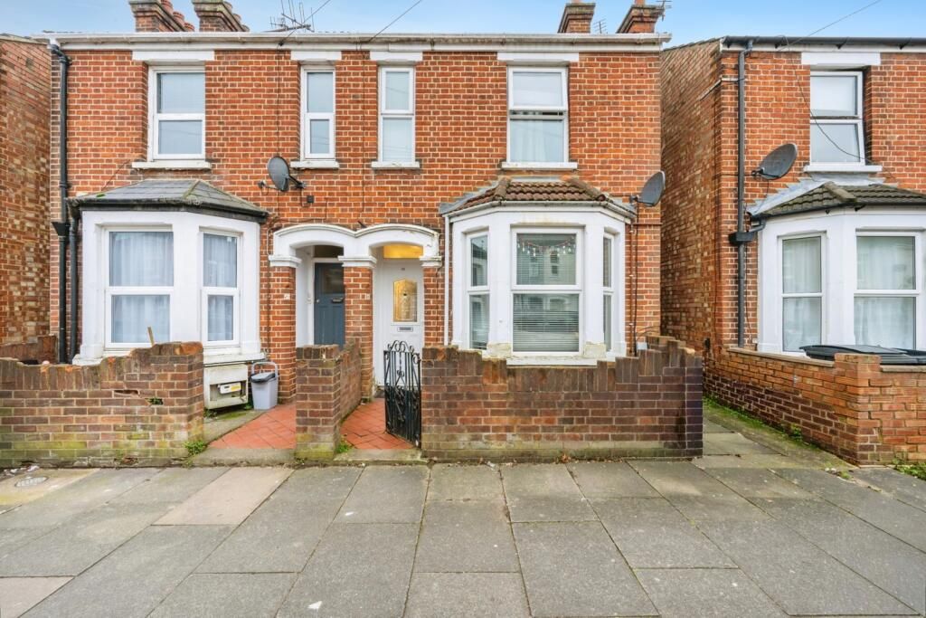 Property photo 1 of 8