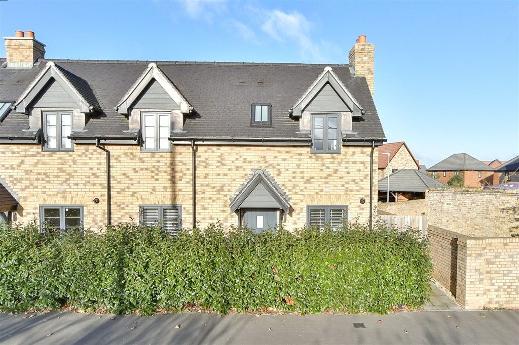 Property photo 1 of 13 External (Web)