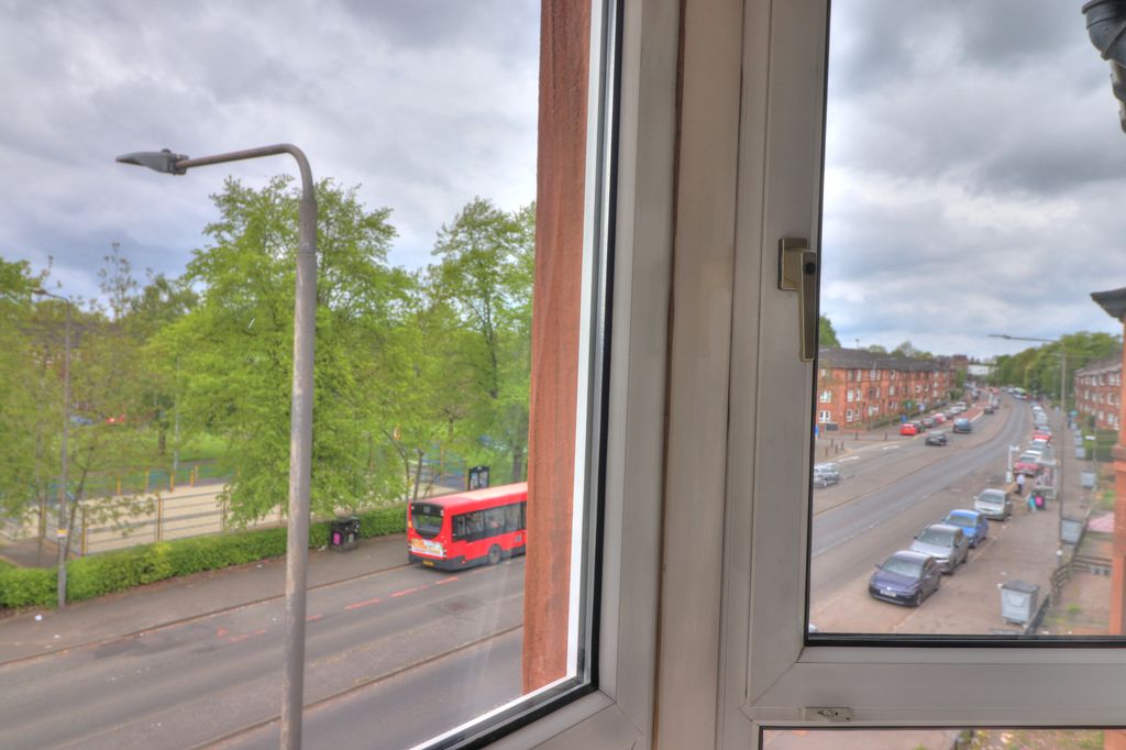Property photo 3 of 10 Img_6609_10_11