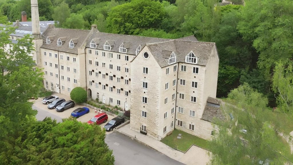 Property photo 1 of 12 Drone (1).Jpg