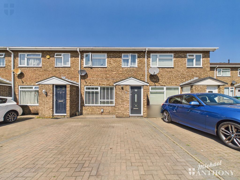 Property photo 1 of 11 41736468478d4B9Da9Ac52649Ef22ee8_100_Cam03218G0-Pr0998-Still017