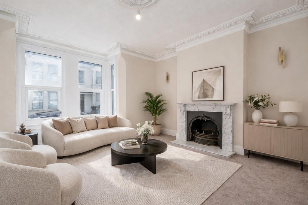 Property photo 1 of 28 Modern Living Room With Sleek Elegance.Png