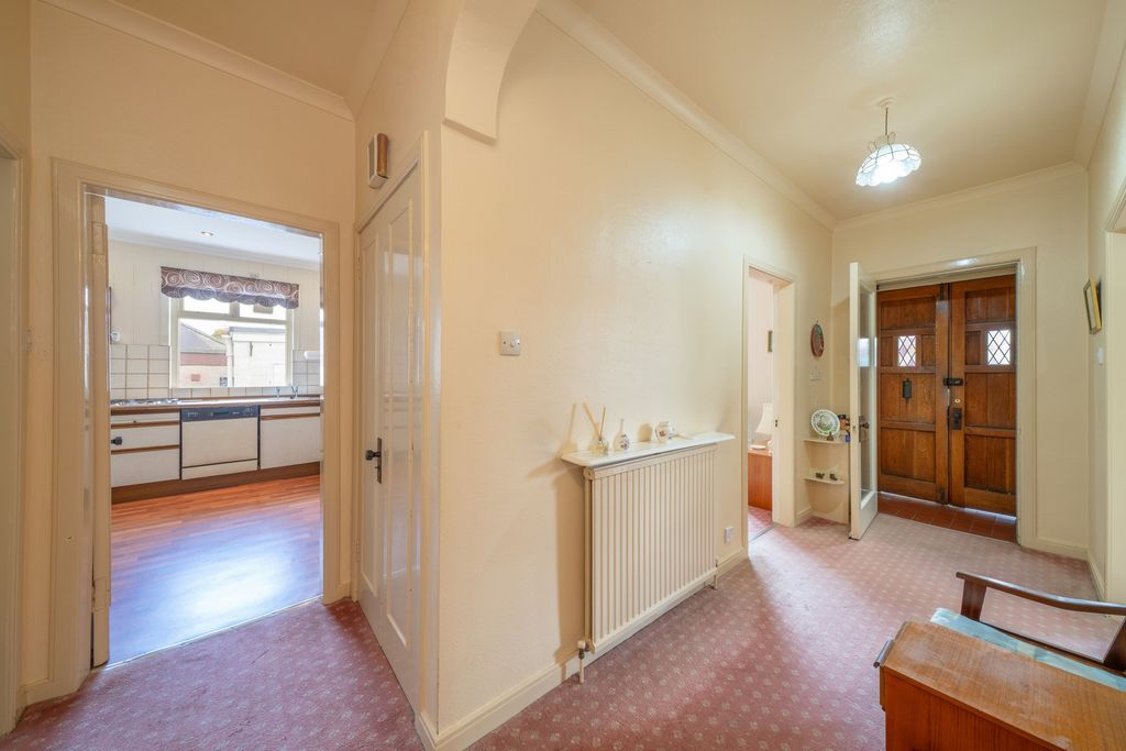 Additional image 7 of 3 bed detached house for saleWestfield Road, Cupar KY15